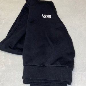Vans Hoodie